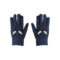 dark-blue